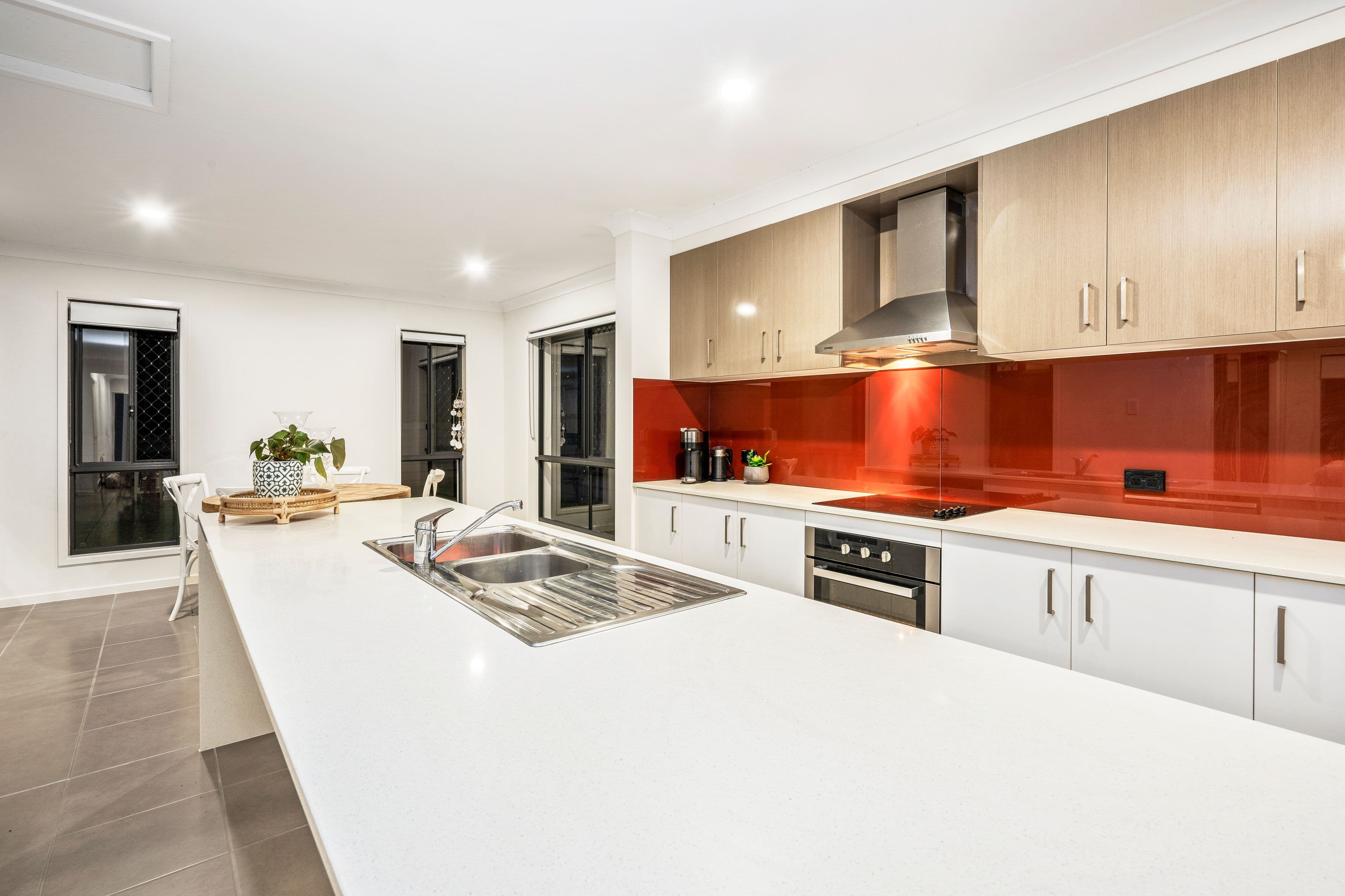 31 Christina Drive, Coomera Waters QLD 4209, Coomera - Thumbnail 2