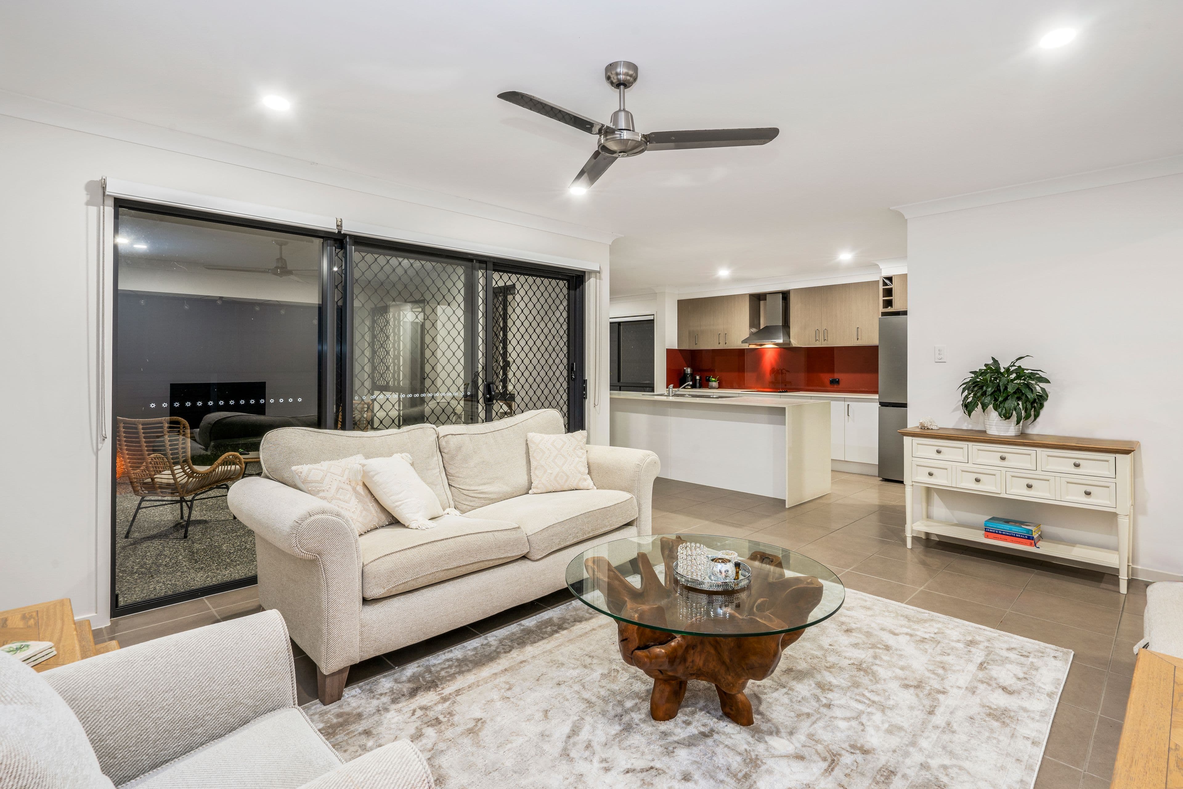 31 Christina Drive, Coomera Waters QLD 4209, Coomera - Thumbnail 3