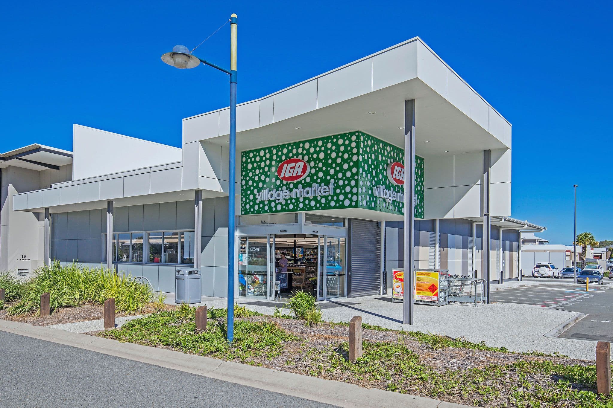 31 Christina Drive, Coomera Waters QLD 4209, Coomera - Thumbnail 5
