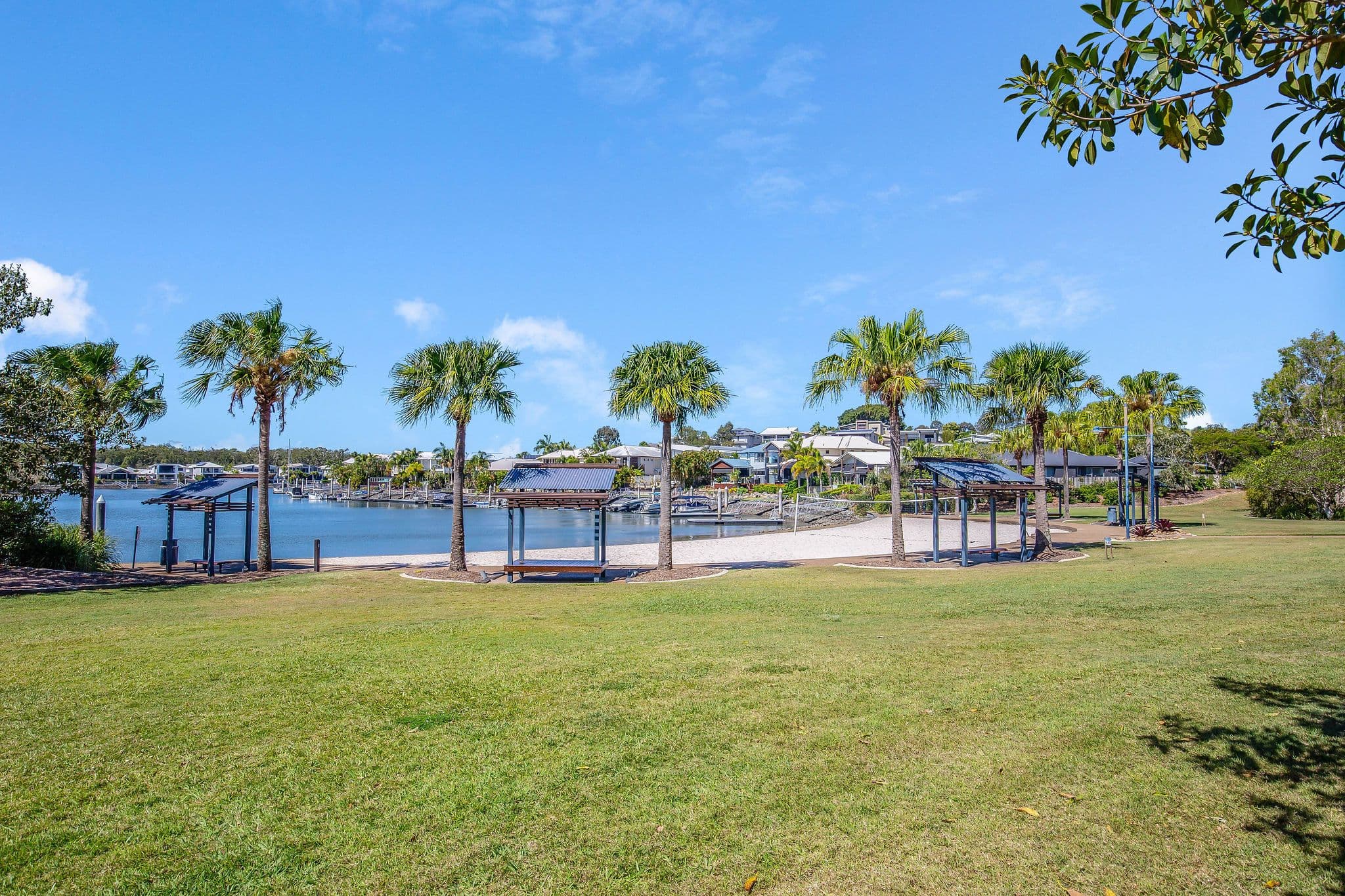 31 Christina Drive, Coomera Waters QLD 4209, Coomera - Thumbnail 7
