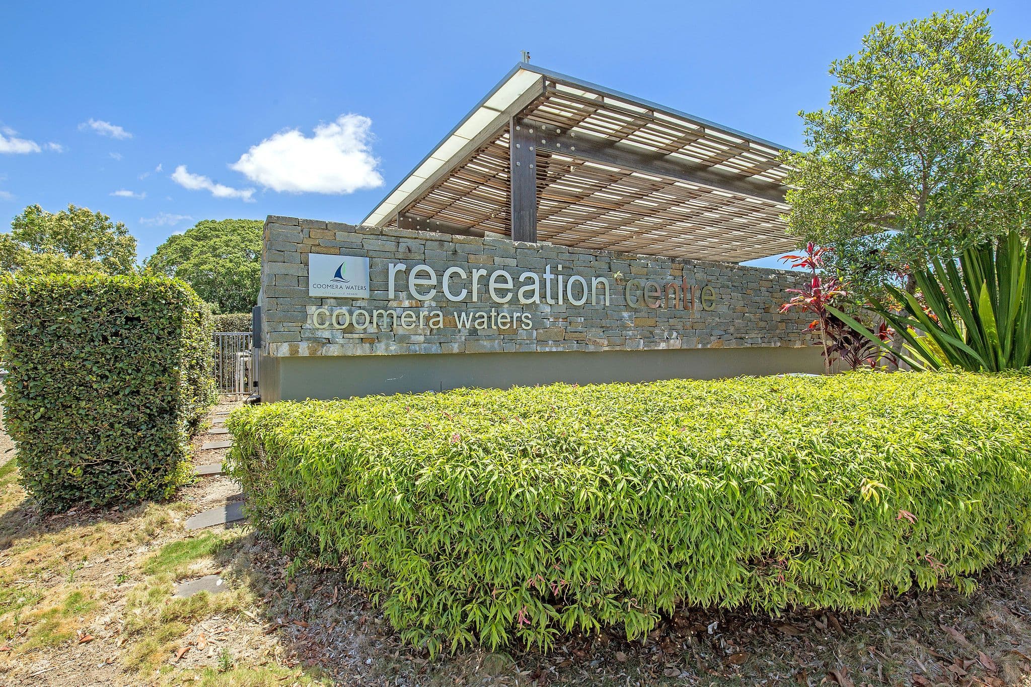 31 Christina Drive, Coomera Waters QLD 4209, Coomera - Thumbnail 8