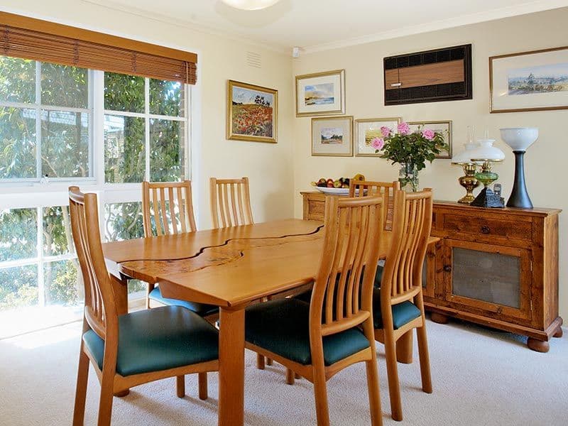 8 Gallus Close, VERMONT VIC 3133, Vermont - Thumbnail 3