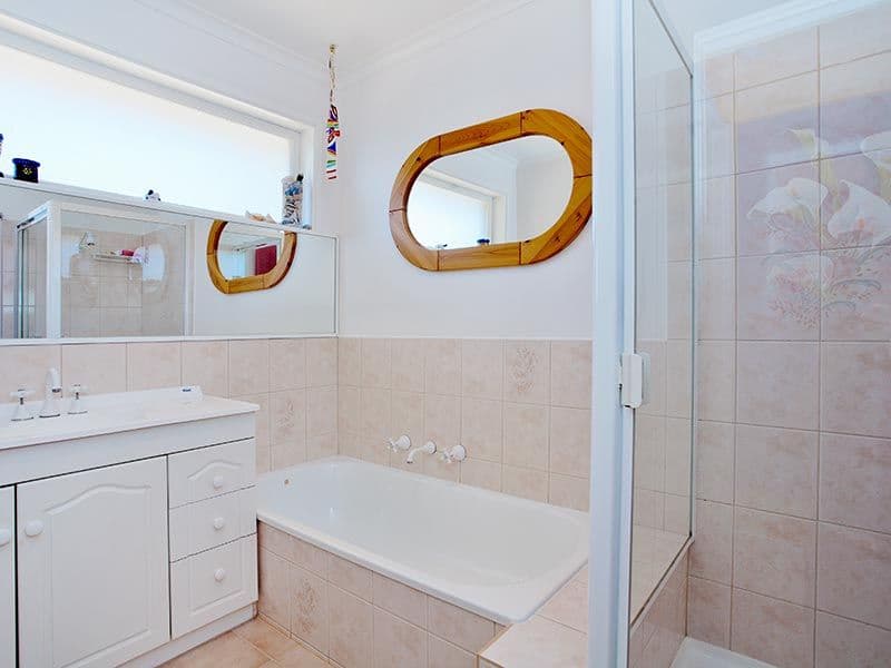 8 Gallus Close, VERMONT VIC 3133, Vermont - Thumbnail 5