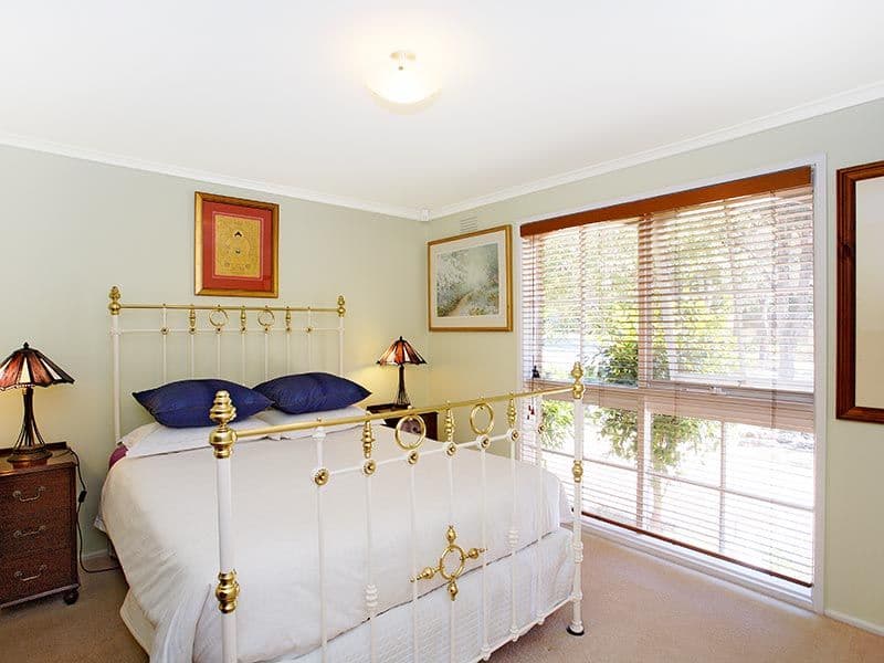 8 Gallus Close, VERMONT VIC 3133, Vermont - Thumbnail 6