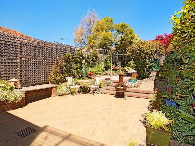 8 Gallus Close, VERMONT VIC 3133, Vermont - Thumbnail 7
