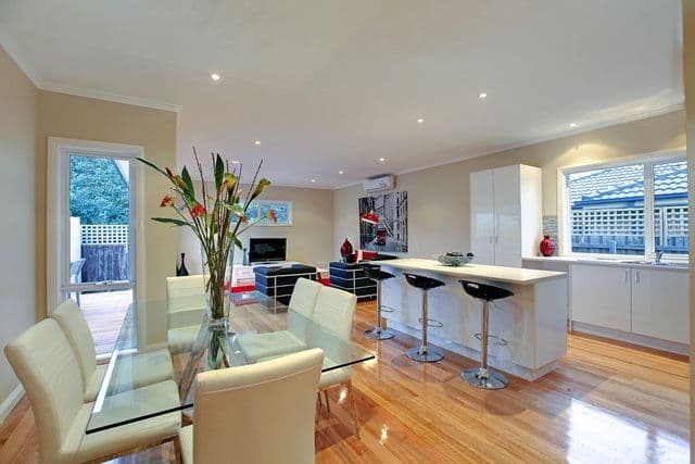92A Royal Parade, RESERVOIR VIC 3073, Reservoir - Thumbnail 2