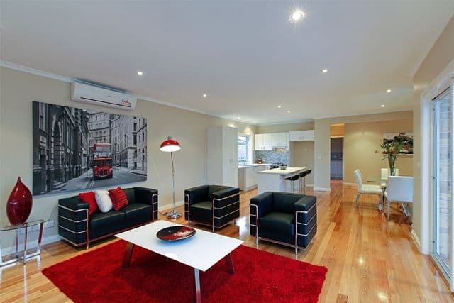 92A Royal Parade, RESERVOIR VIC 3073, Reservoir - Thumbnail 5