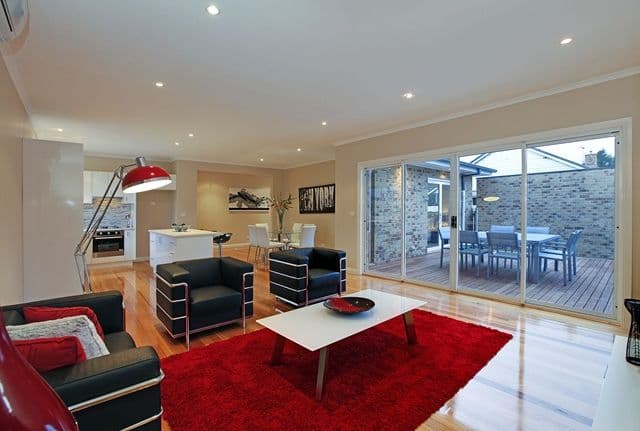 92A Royal Parade, RESERVOIR VIC 3073, Reservoir - Thumbnail 6