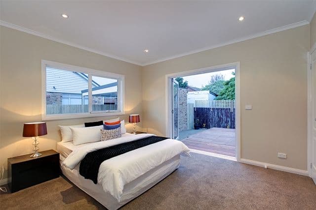 92A Royal Parade, RESERVOIR VIC 3073, Reservoir - Thumbnail 7