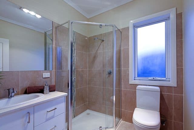 92A Royal Parade, RESERVOIR VIC 3073, Reservoir - Thumbnail 8