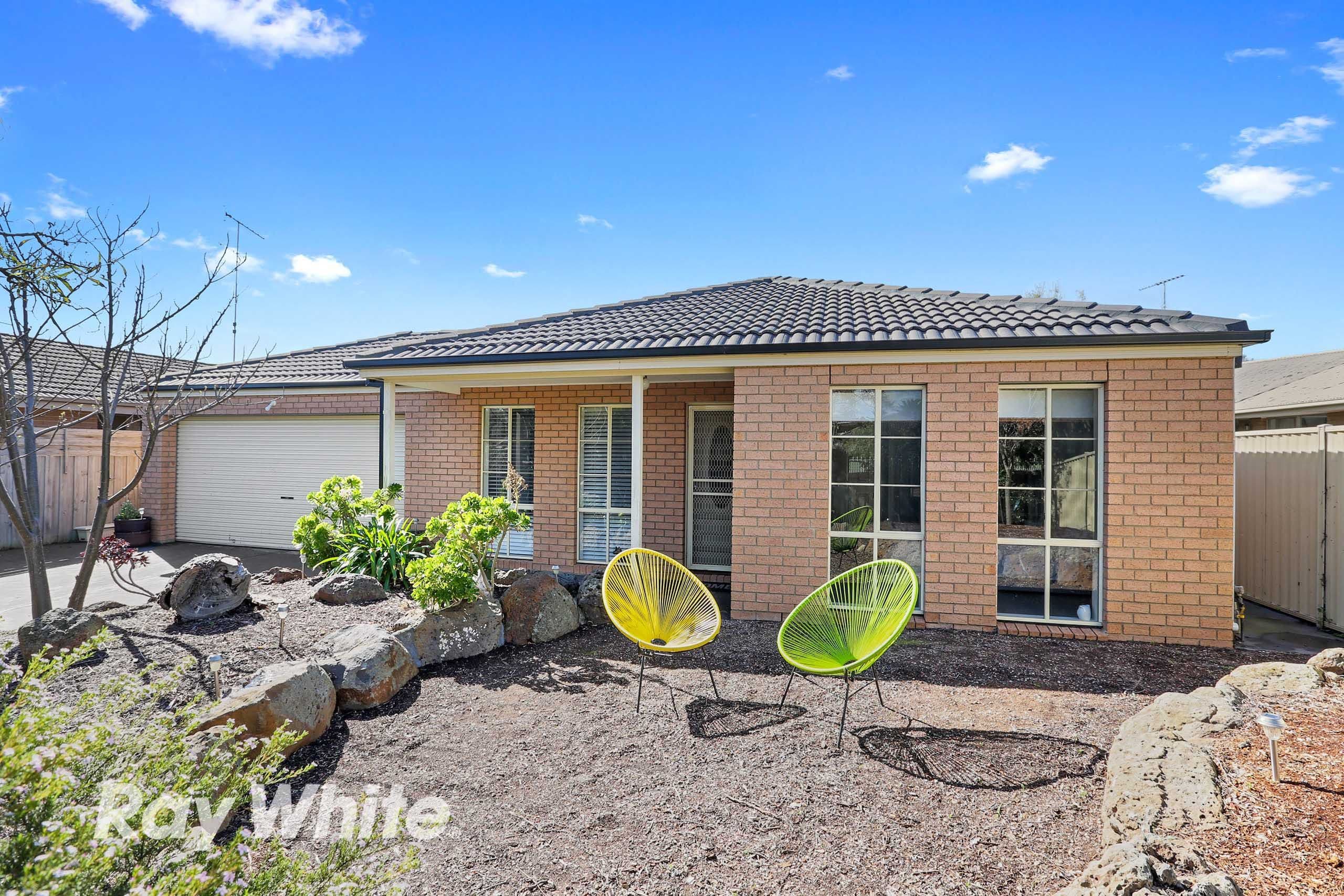 99 Rennie Street, Lara VIC 3212, Lara - Image 1