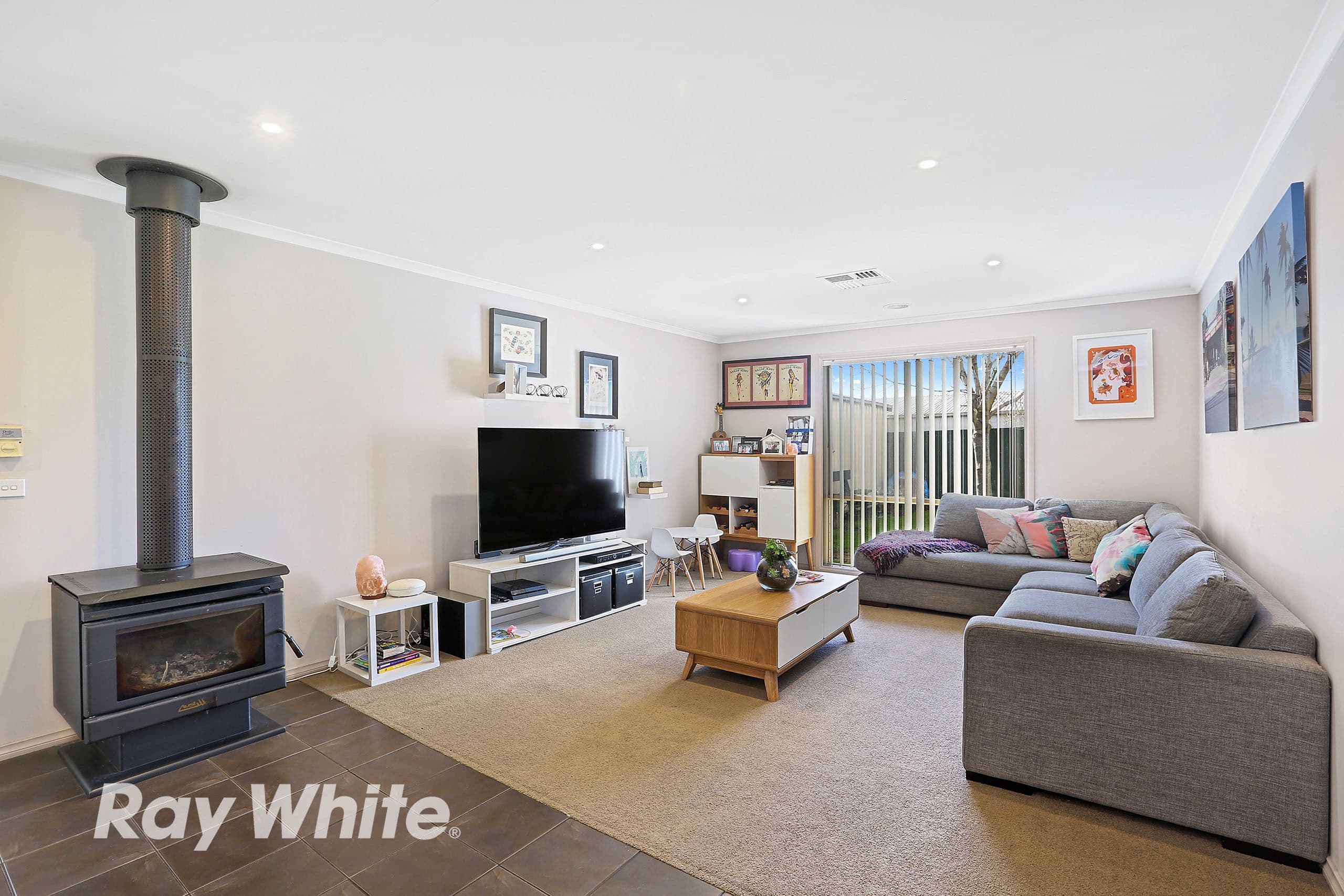 99 Rennie Street, Lara VIC 3212, Lara - Thumbnail 3