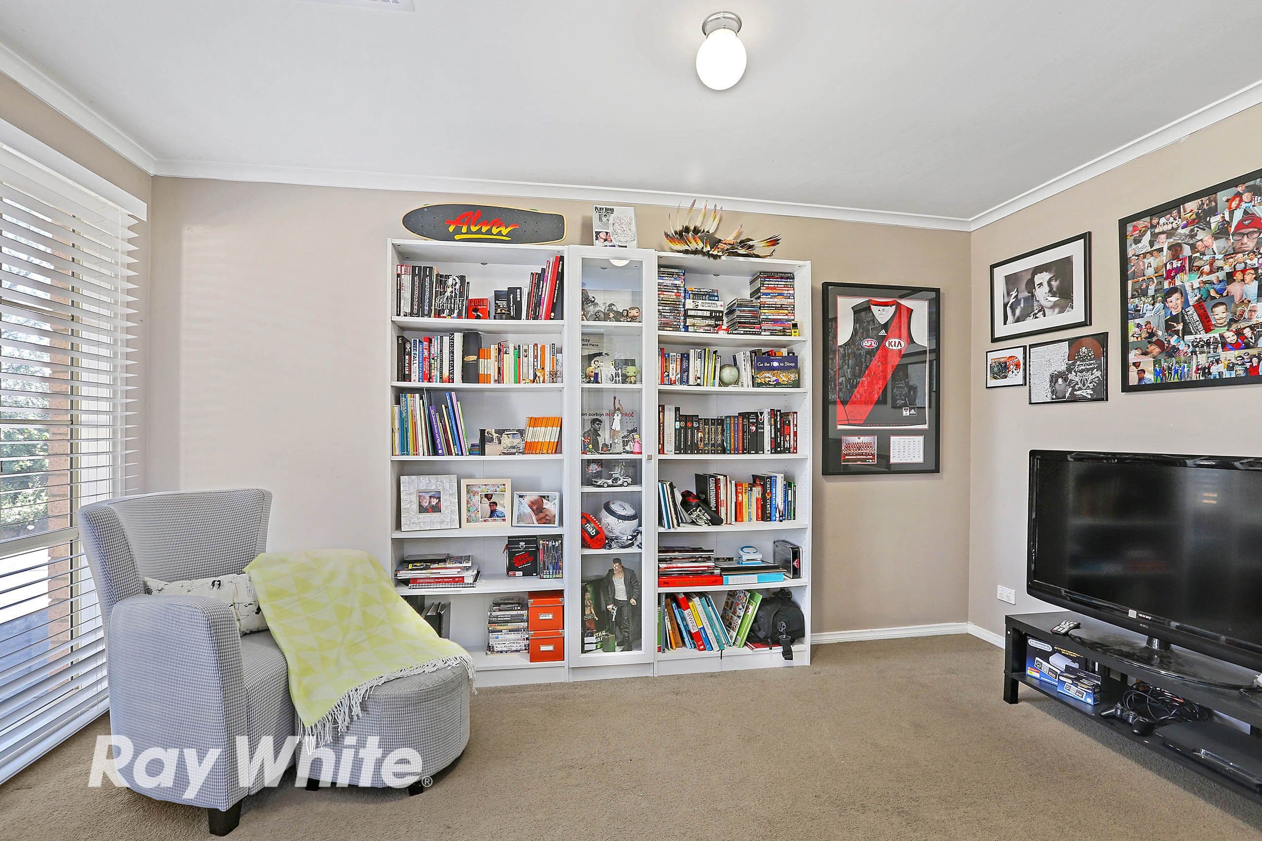 99 Rennie Street, Lara VIC 3212, Lara - Thumbnail 5