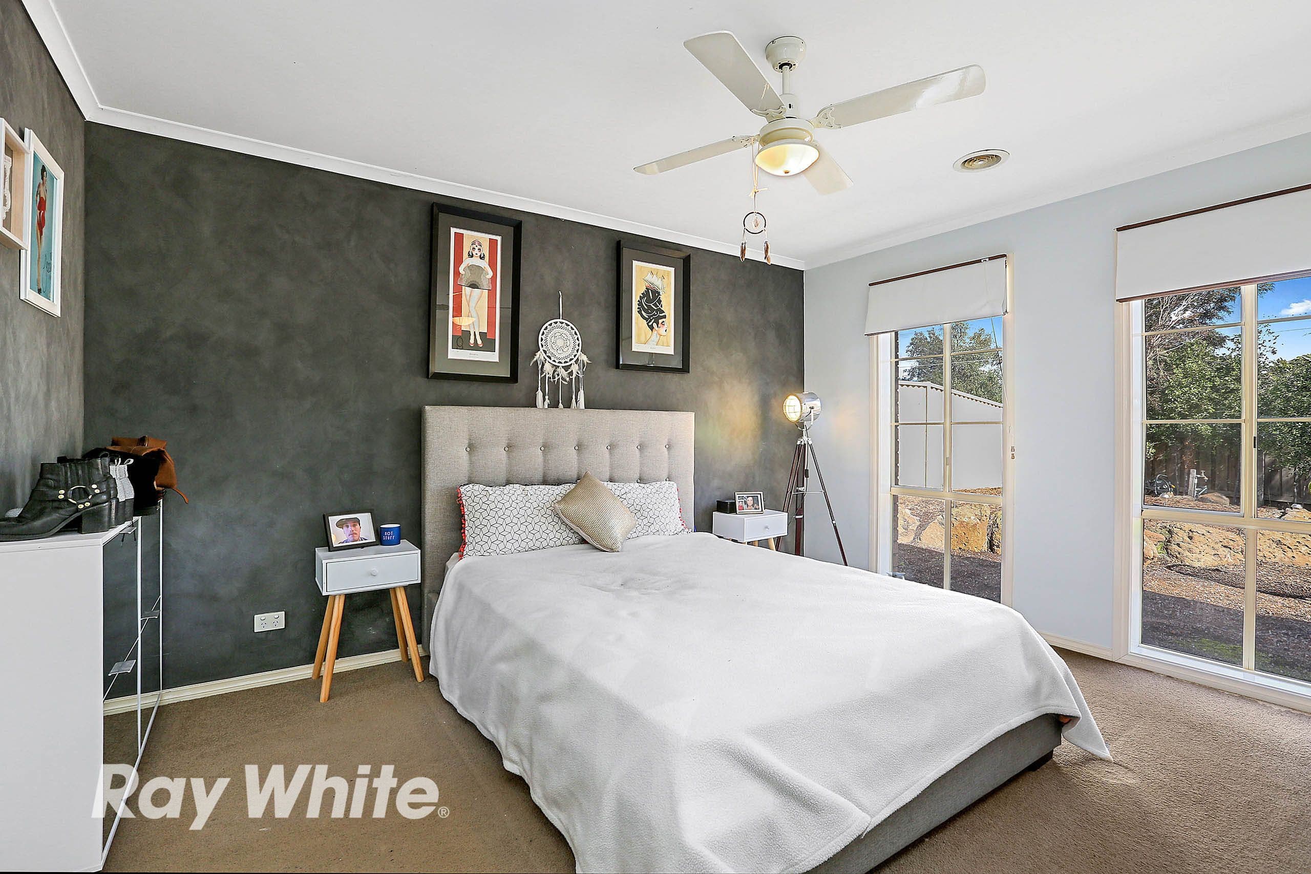 99 Rennie Street, Lara VIC 3212, Lara - Thumbnail 6