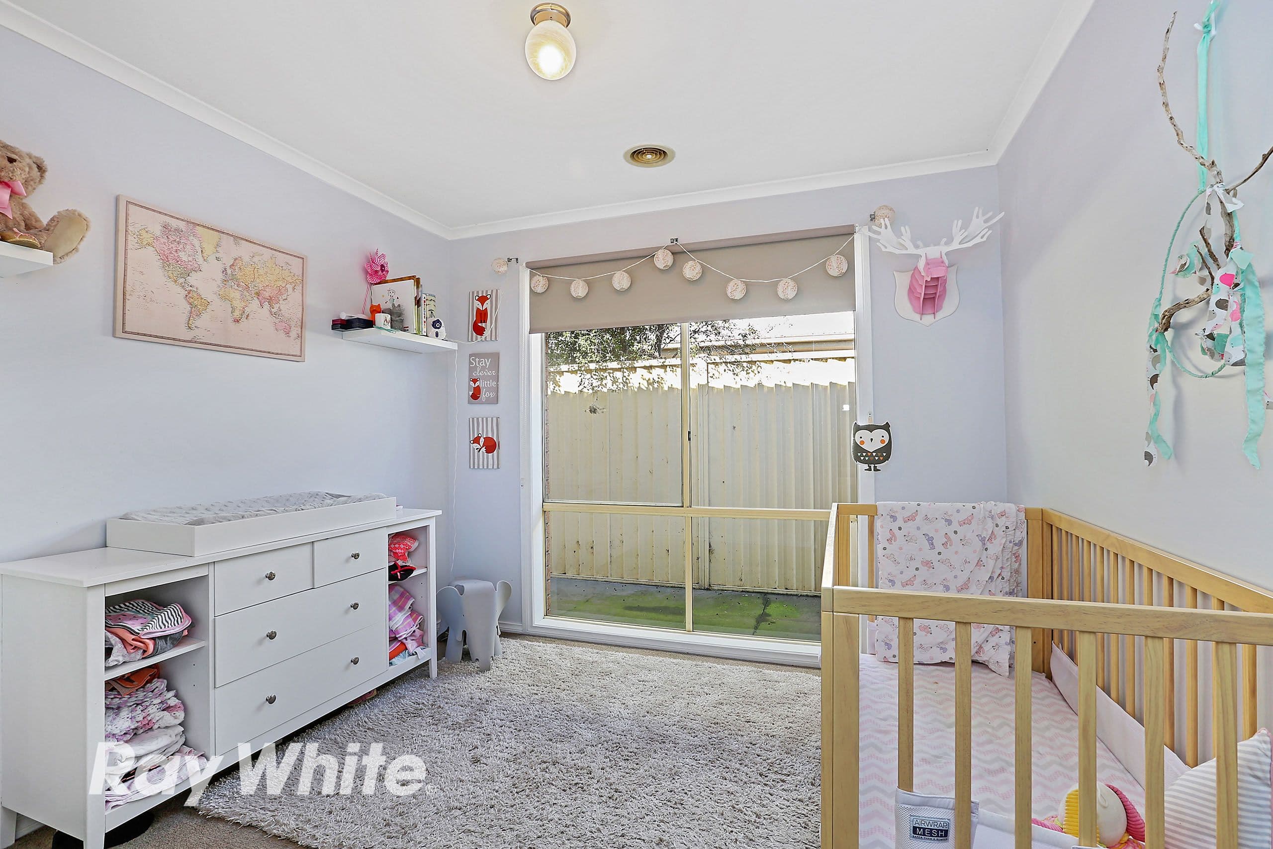 99 Rennie Street, Lara VIC 3212, Lara - Thumbnail 7
