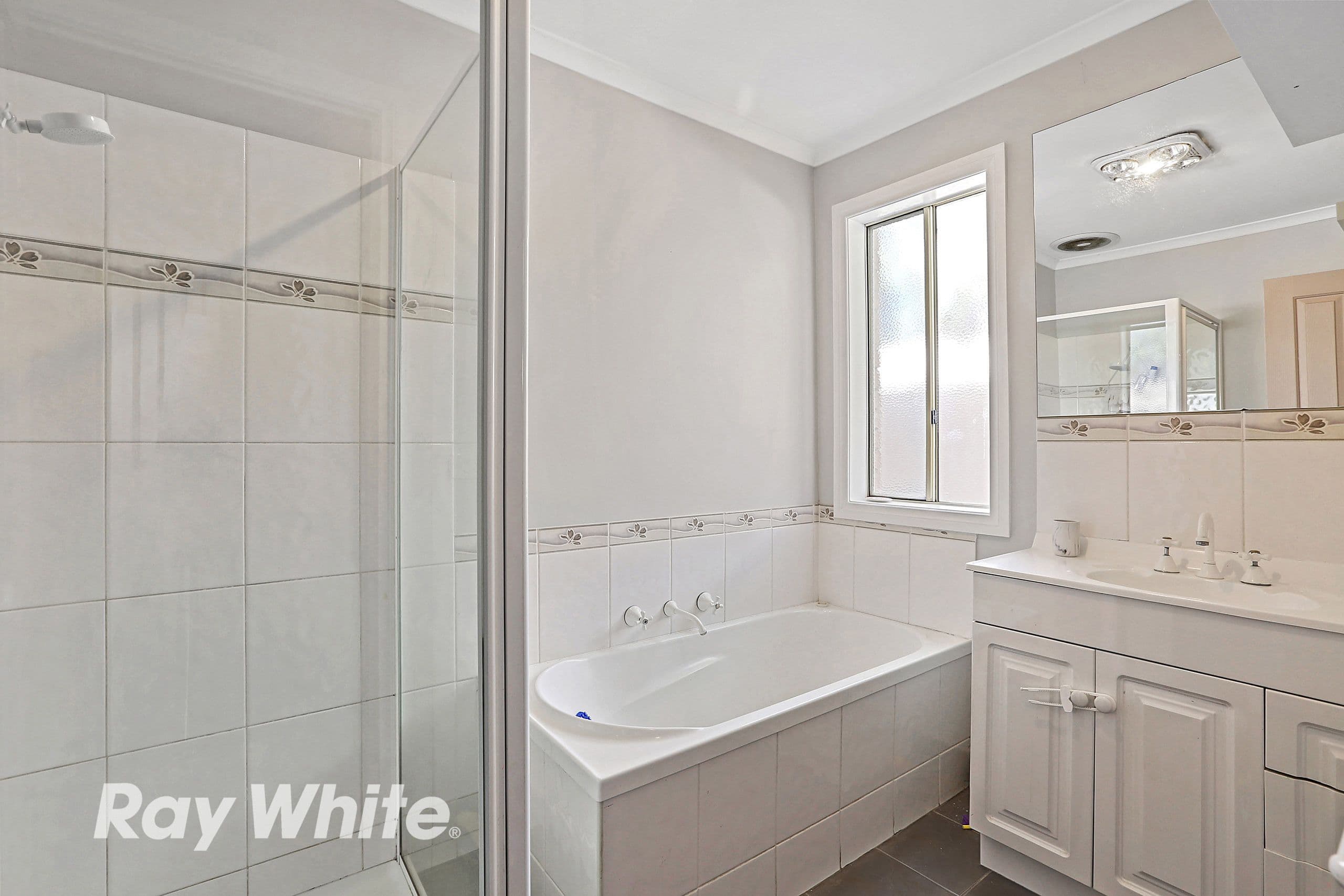 99 Rennie Street, Lara VIC 3212, Lara - Thumbnail 8