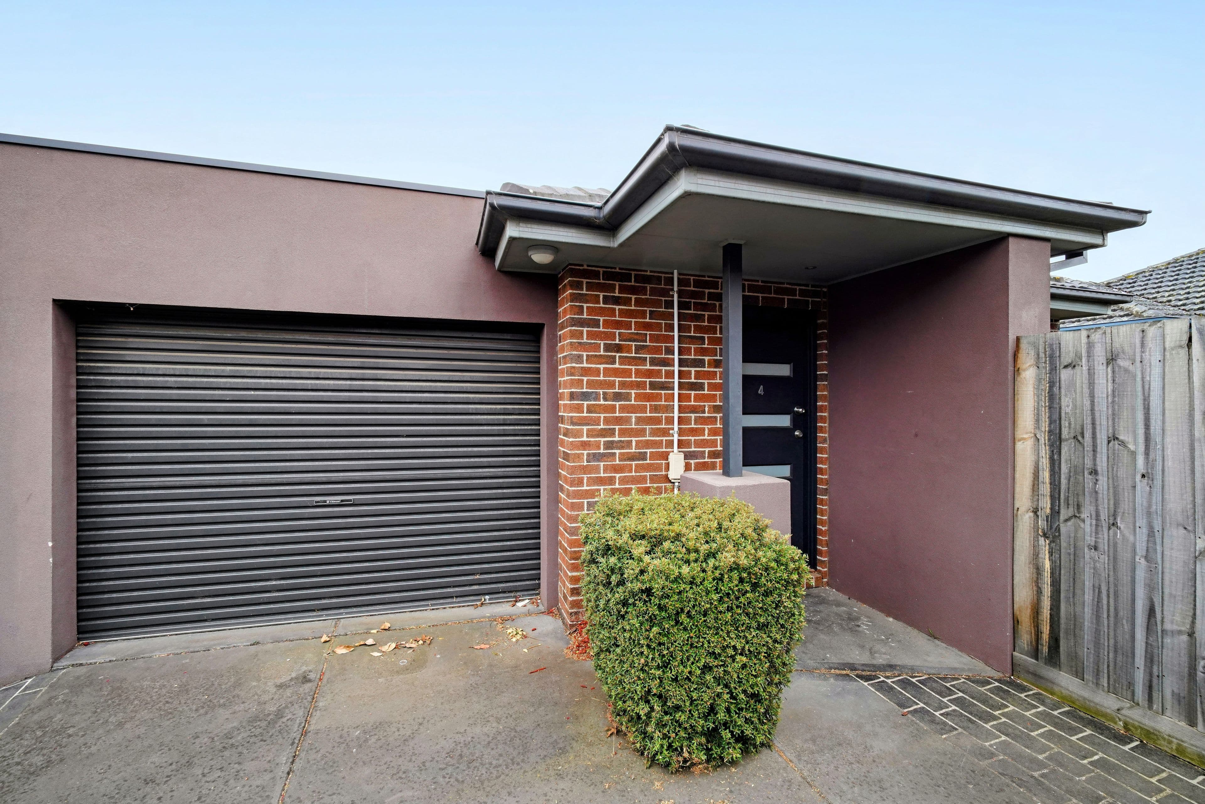 130 Purinuan Road, Reservoir VIC 3073, Reservoir - Image 1