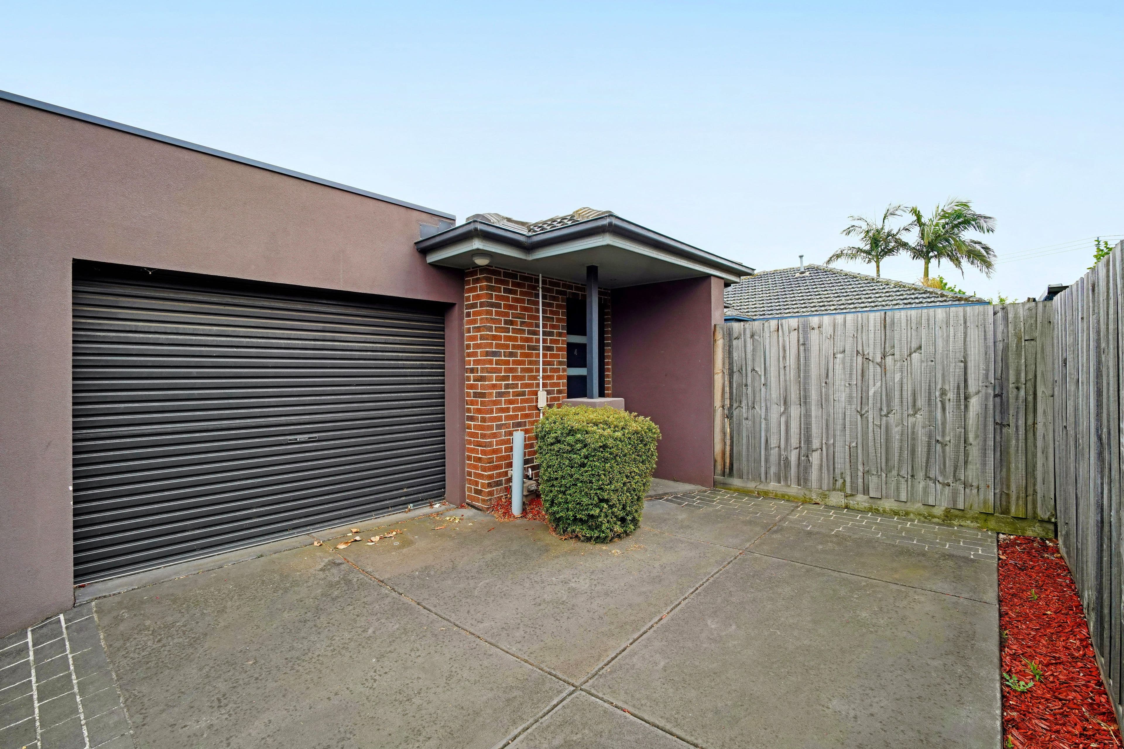 130 Purinuan Road, Reservoir VIC 3073, Reservoir - Thumbnail 2