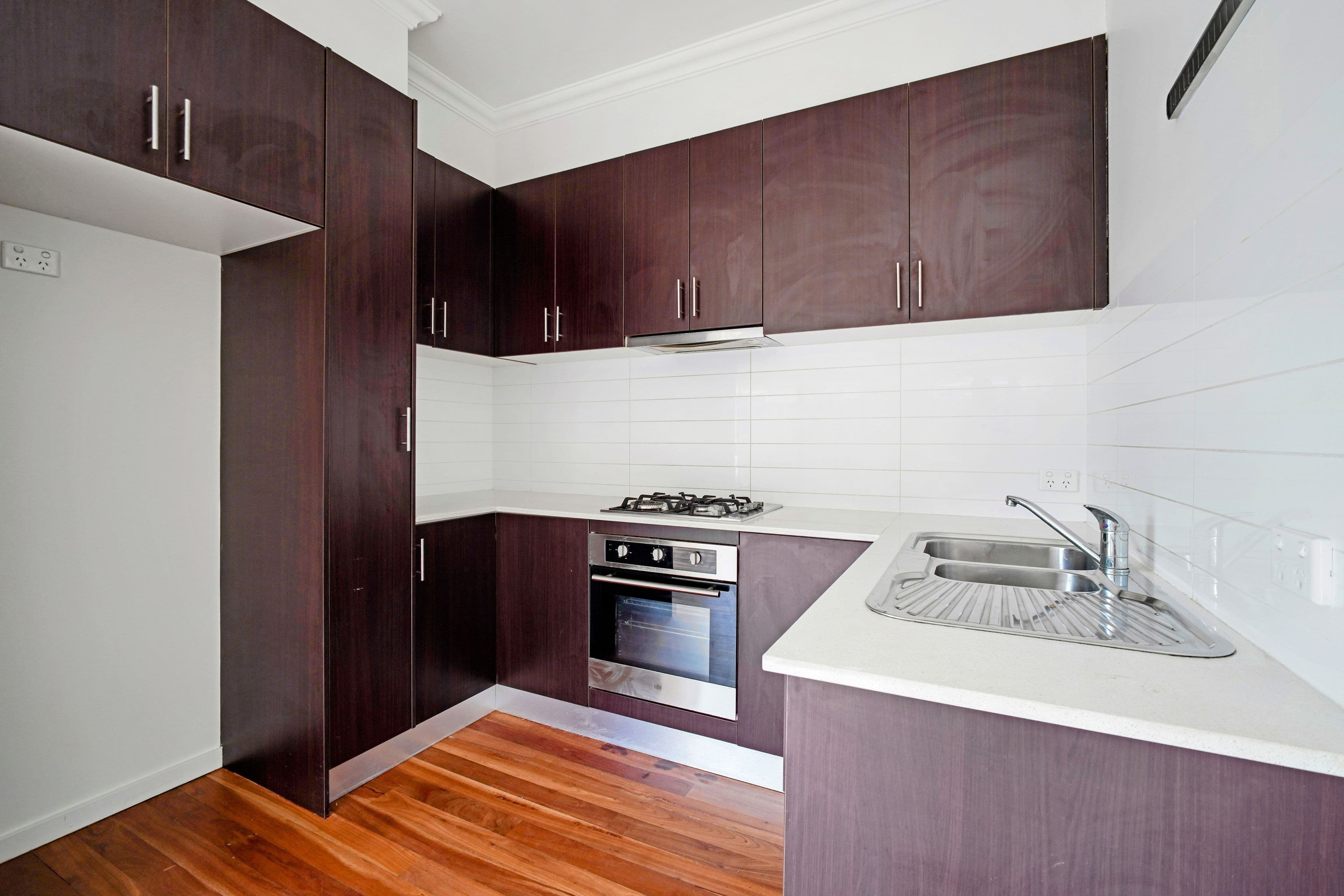 130 Purinuan Road, Reservoir VIC 3073, Reservoir - Thumbnail 6