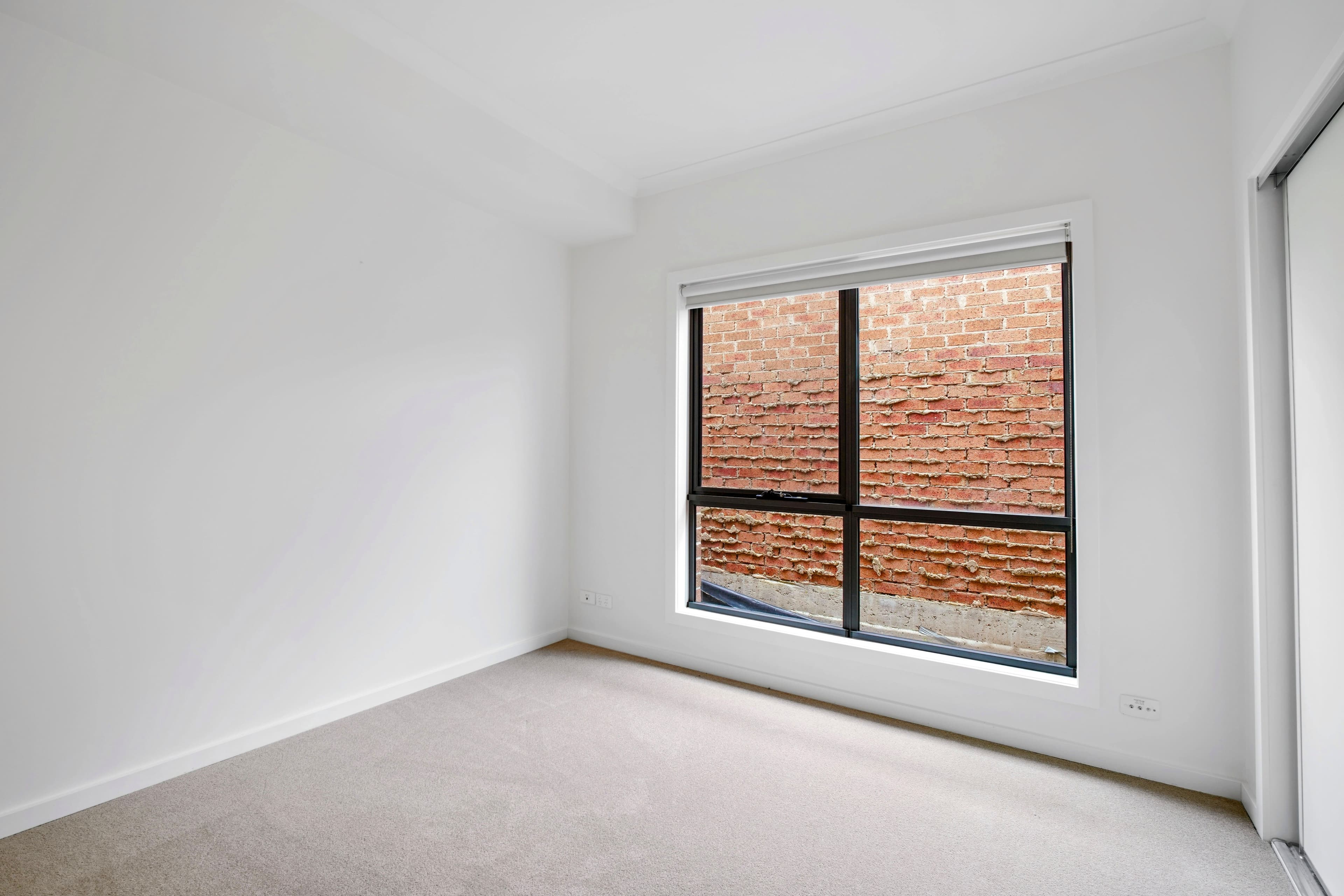 130 Purinuan Road, Reservoir VIC 3073, Reservoir - Thumbnail 8