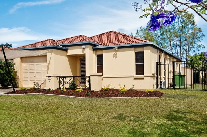 1 Oaklyn Place, MERRIMAC QLD 4226, Merrimac - Image 1