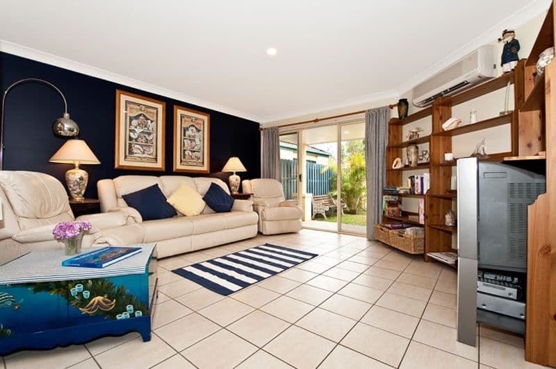 1 Oaklyn Place, MERRIMAC QLD 4226, Merrimac - Thumbnail 2