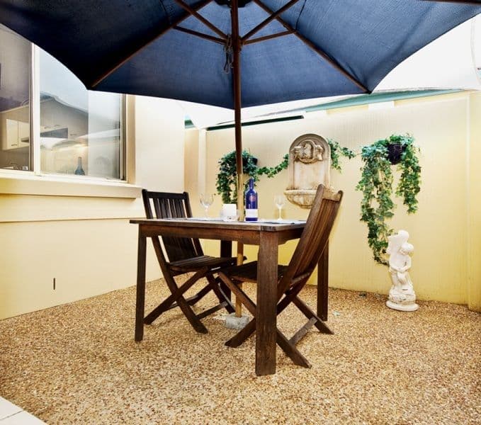 1 Oaklyn Place, MERRIMAC QLD 4226, Merrimac - Thumbnail 4