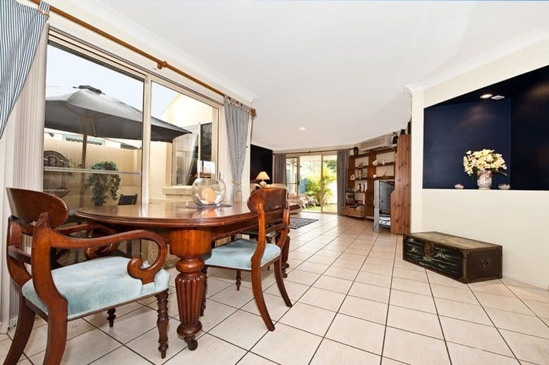 1 Oaklyn Place, MERRIMAC QLD 4226, Merrimac - Thumbnail 5
