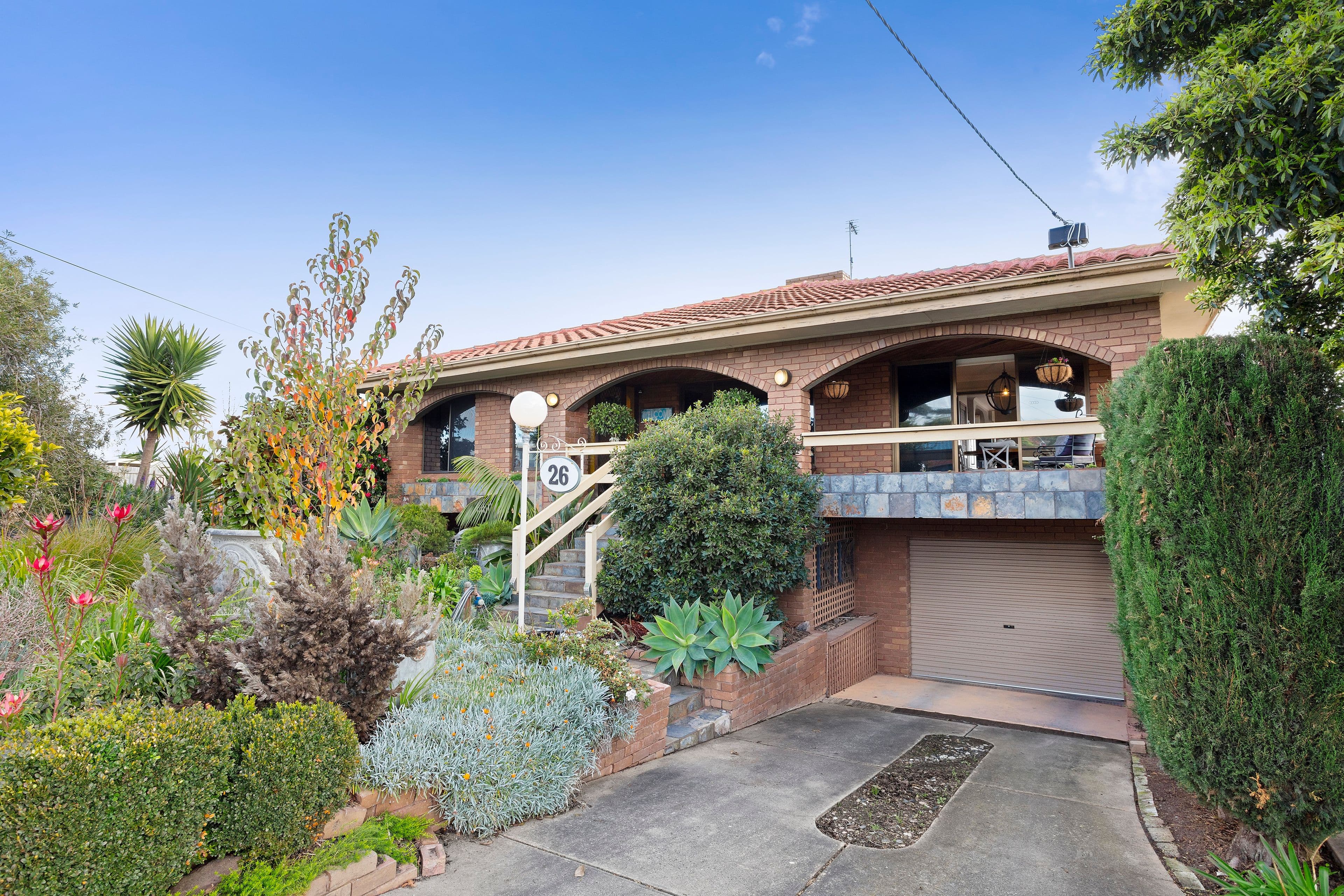 26 Gwinganna Drive, Clifton Springs VIC 3222, Clifton Springs - Image 1