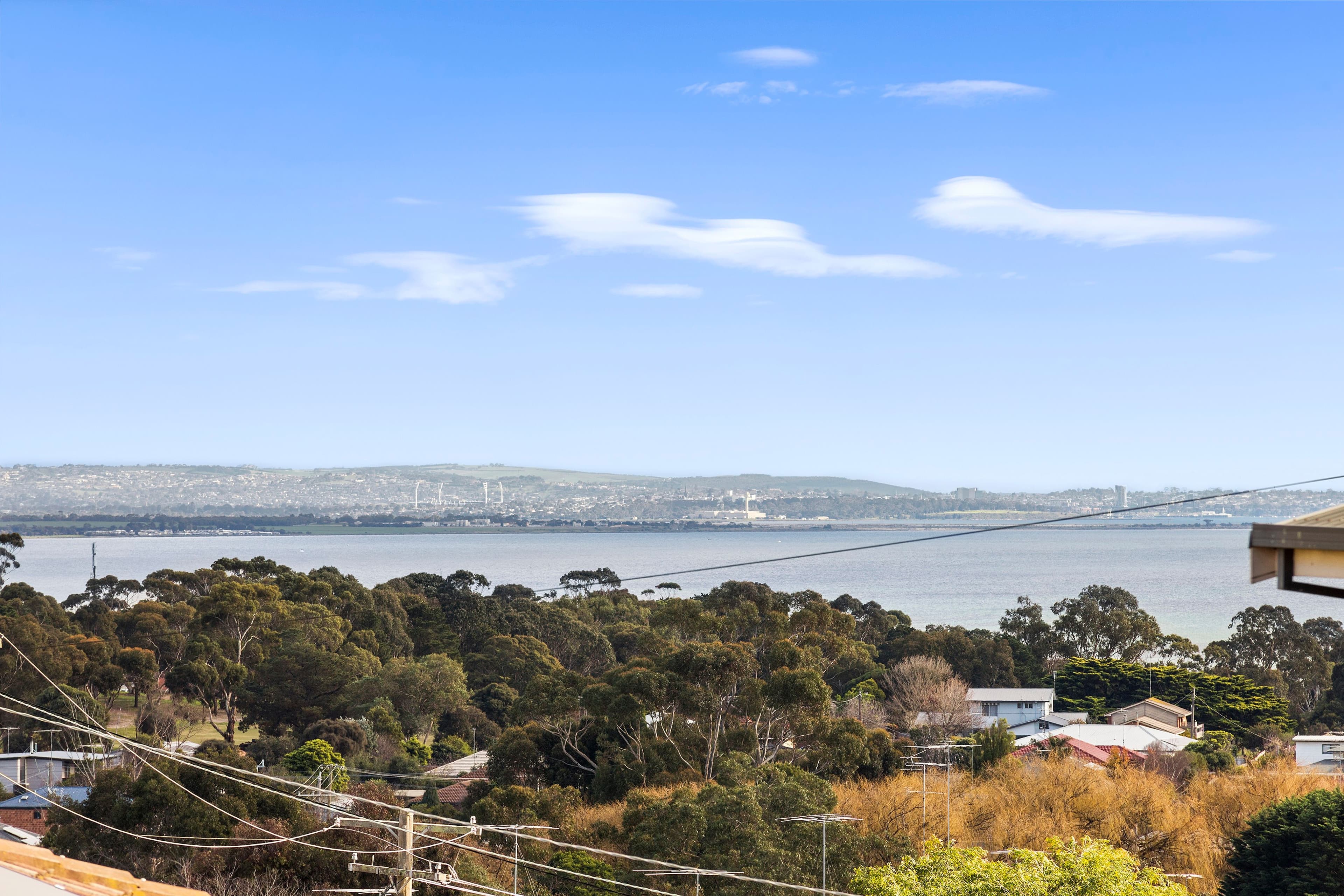 26 Gwinganna Drive, Clifton Springs VIC 3222, Clifton Springs - Thumbnail 2