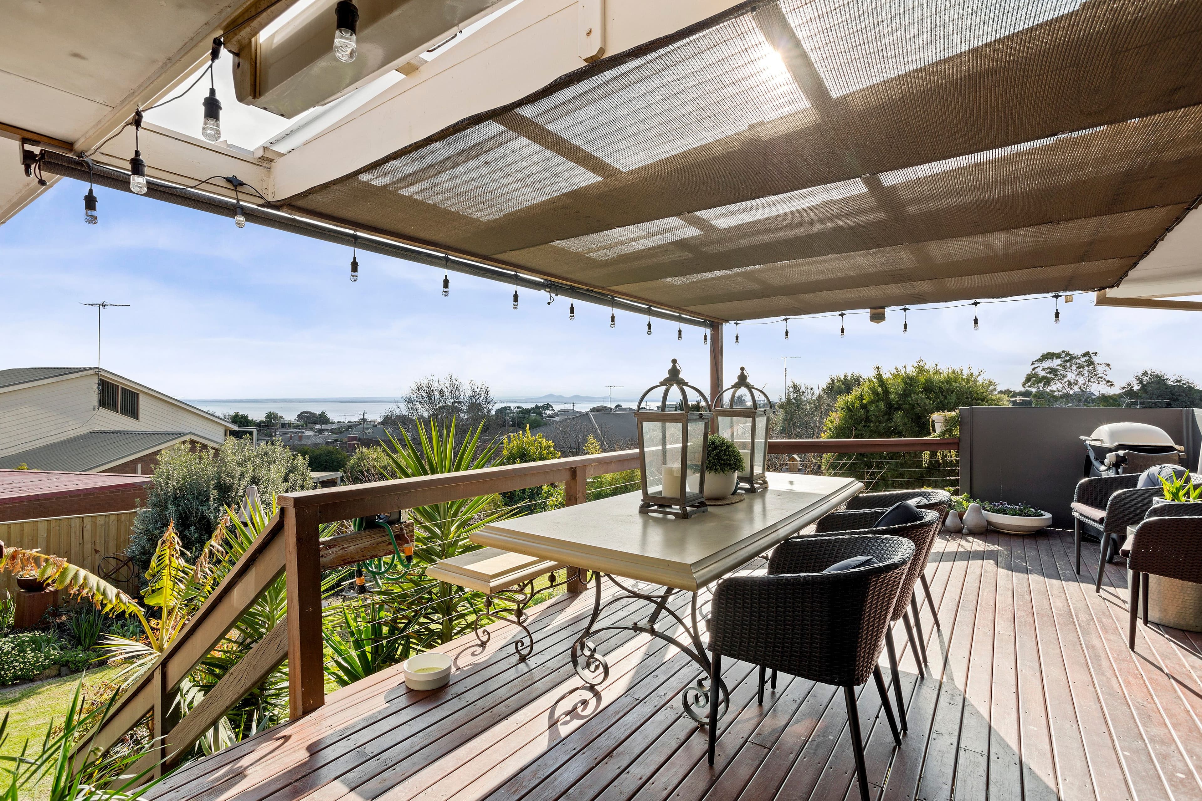 26 Gwinganna Drive, Clifton Springs VIC 3222, Clifton Springs - Thumbnail 3