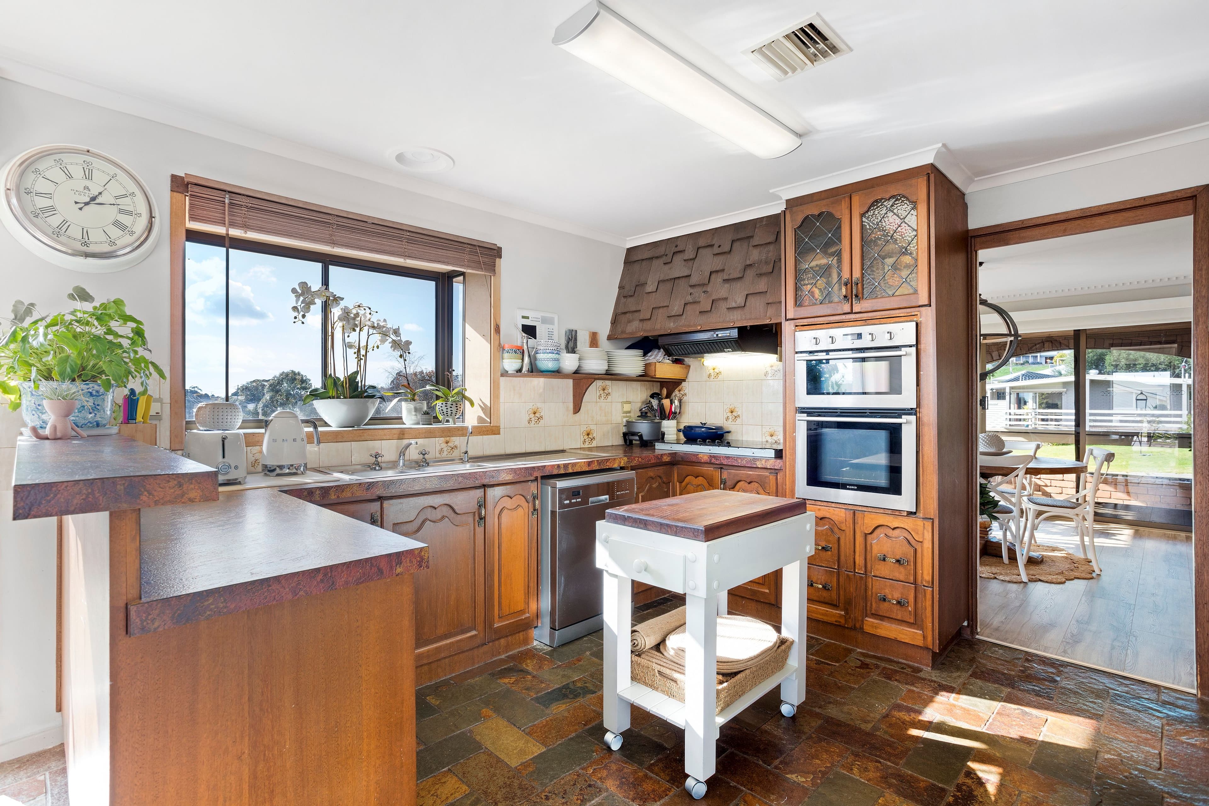 26 Gwinganna Drive, Clifton Springs VIC 3222, Clifton Springs - Thumbnail 4