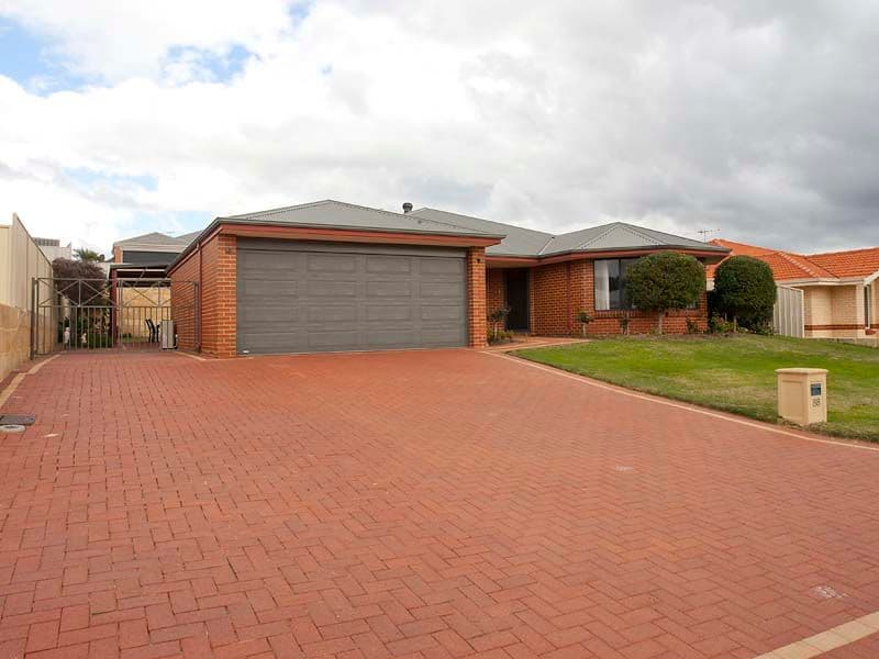 88 Huntsman Terrace, JANE BROOK WA 6056, Jane Brook - Image 1