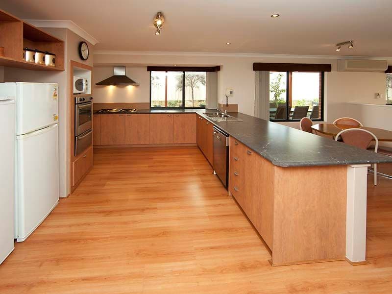 88 Huntsman Terrace, JANE BROOK WA 6056, Jane Brook - Thumbnail 2