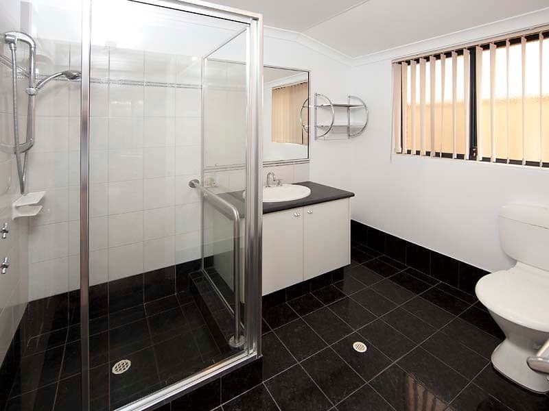88 Huntsman Terrace, JANE BROOK WA 6056, Jane Brook - Thumbnail 3