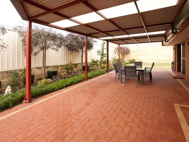 88 Huntsman Terrace, JANE BROOK WA 6056, Jane Brook - Thumbnail 4