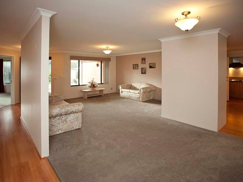 88 Huntsman Terrace, JANE BROOK WA 6056, Jane Brook - Thumbnail 6