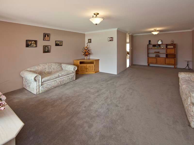 88 Huntsman Terrace, JANE BROOK WA 6056, Jane Brook - Thumbnail 7