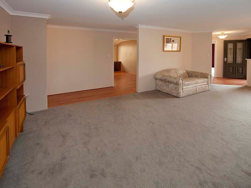 88 Huntsman Terrace, JANE BROOK WA 6056, Jane Brook - Thumbnail 8