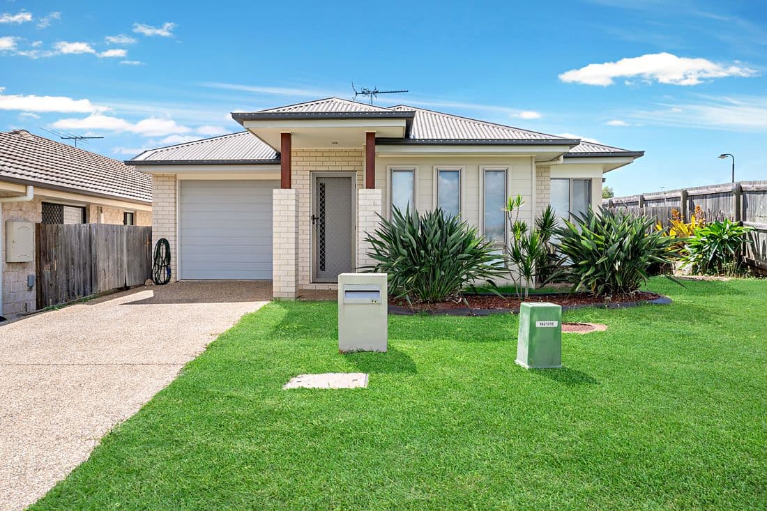 17 Elderflower Circuit, Griffin QLD 4503, Griffin - Image 1