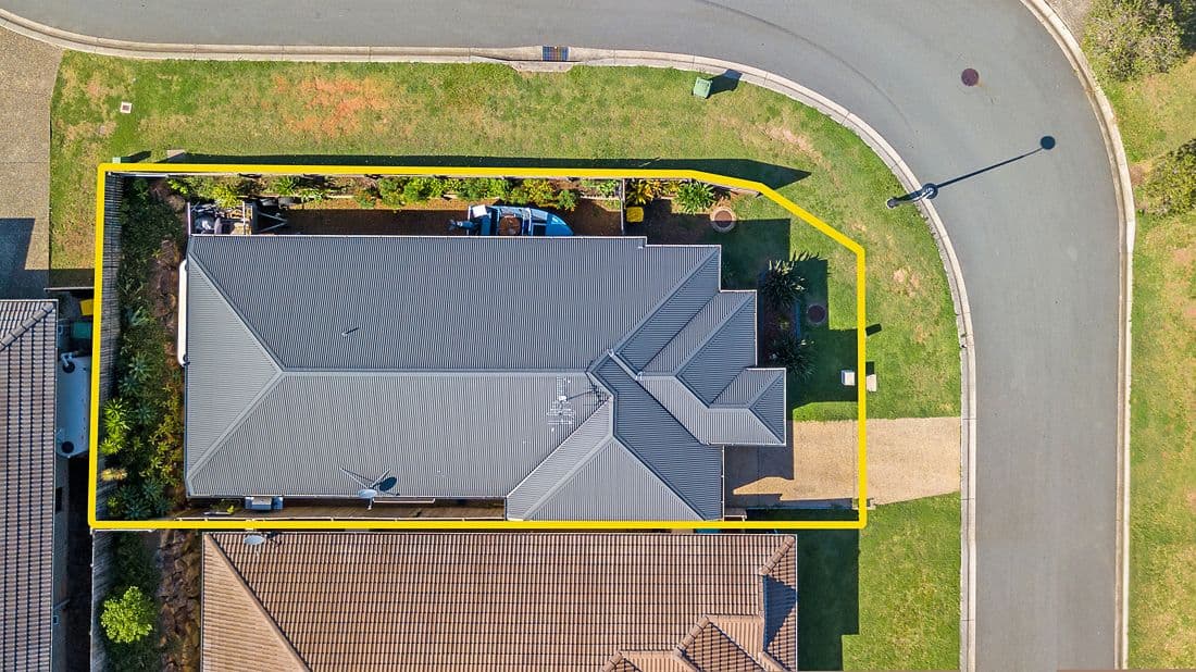 17 Elderflower Circuit, Griffin QLD 4503, Griffin - Thumbnail 2