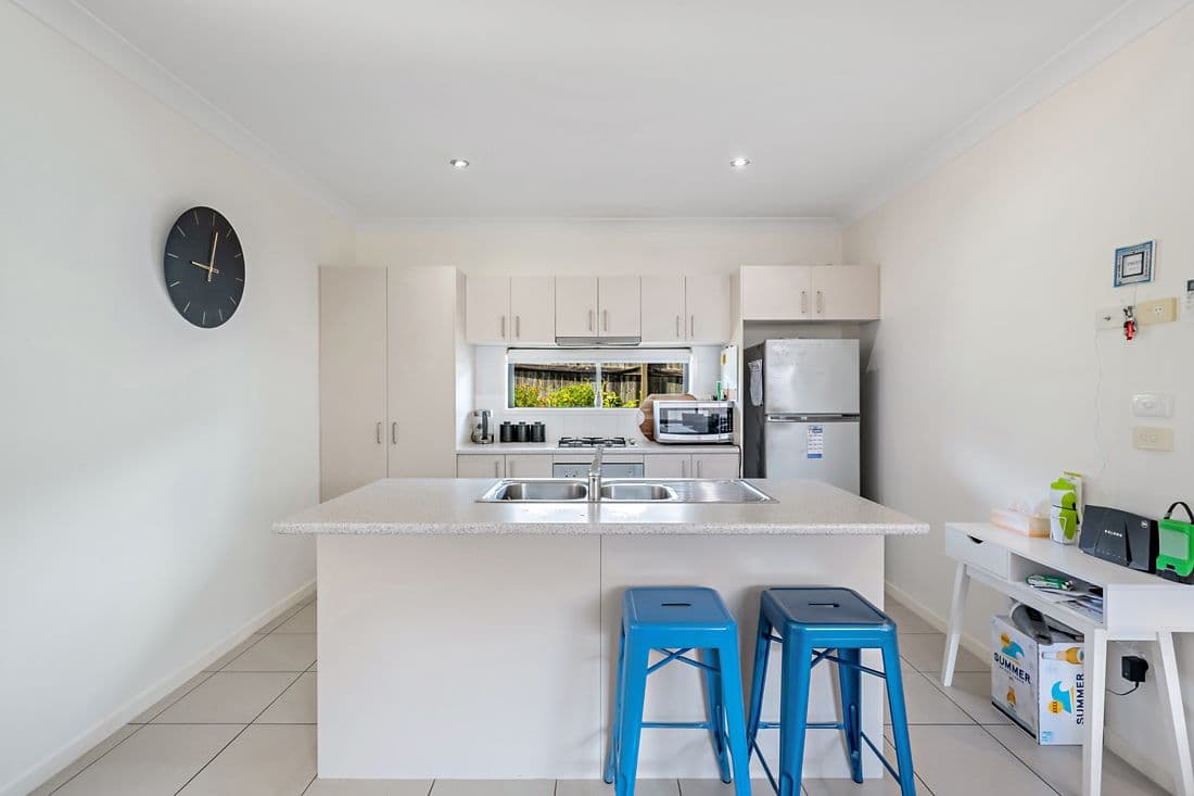 17 Elderflower Circuit, Griffin QLD 4503, Griffin - Thumbnail 3
