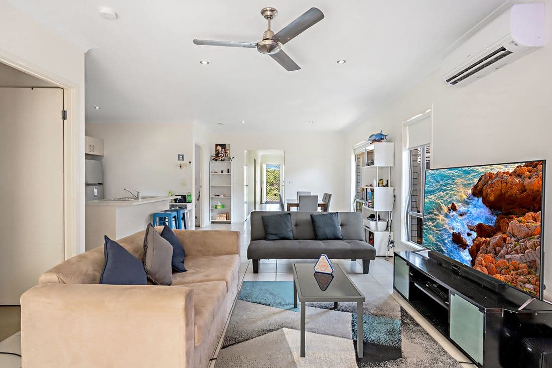 17 Elderflower Circuit, Griffin QLD 4503, Griffin - Thumbnail 4