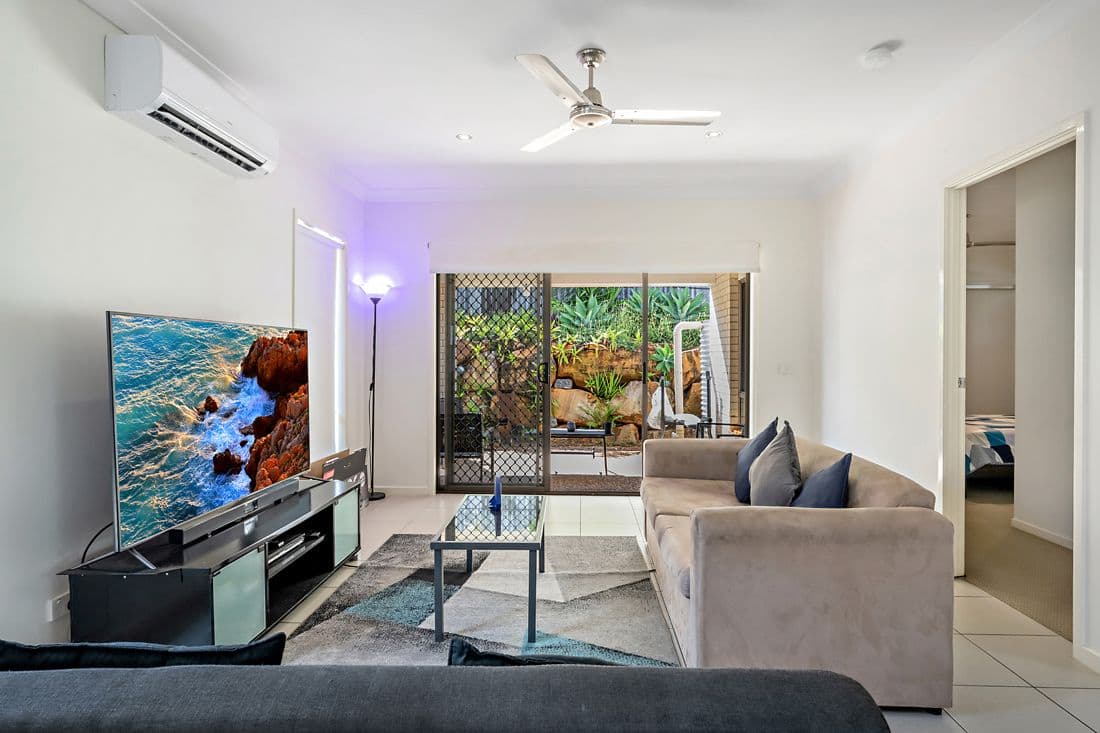 17 Elderflower Circuit, Griffin QLD 4503, Griffin - Thumbnail 5