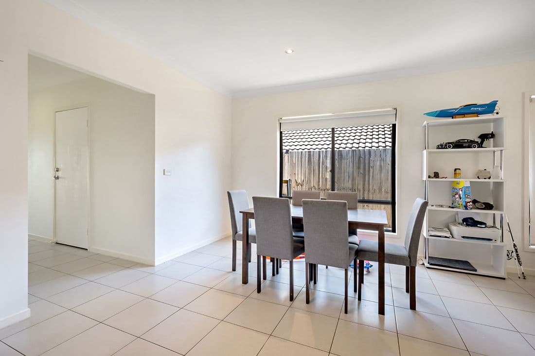 17 Elderflower Circuit, Griffin QLD 4503, Griffin - Thumbnail 6