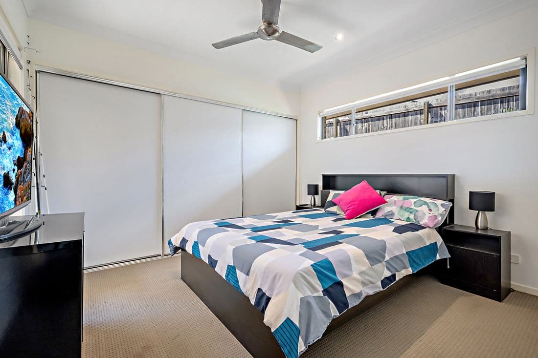 17 Elderflower Circuit, Griffin QLD 4503, Griffin - Thumbnail 7