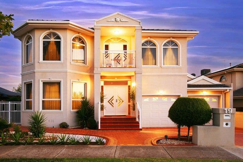 19 Perceval Crescent, TAYLORS LAKES VIC 3038, Taylors Lakes - Image 1