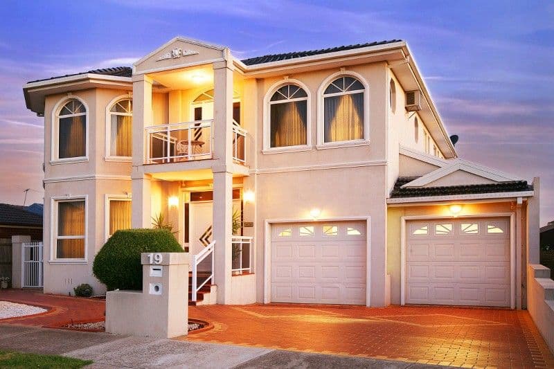 19 Perceval Crescent, TAYLORS LAKES VIC 3038, Taylors Lakes - Thumbnail 2
