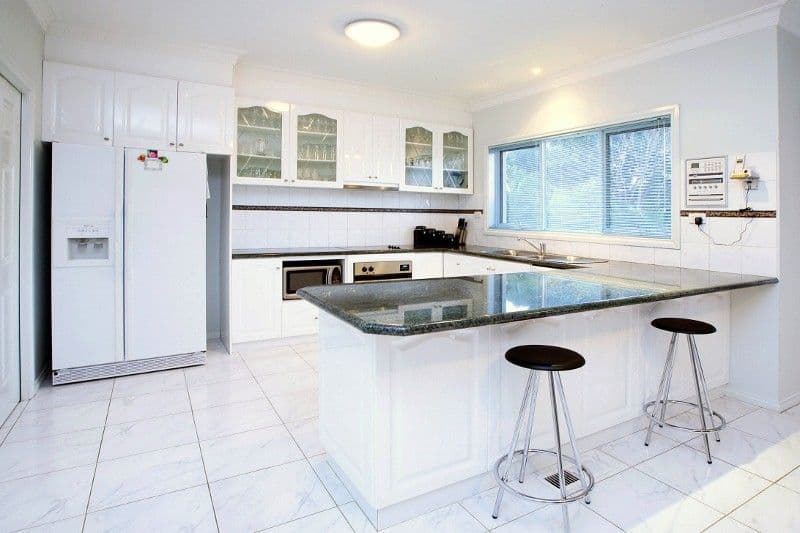 19 Perceval Crescent, TAYLORS LAKES VIC 3038, Taylors Lakes - Thumbnail 4