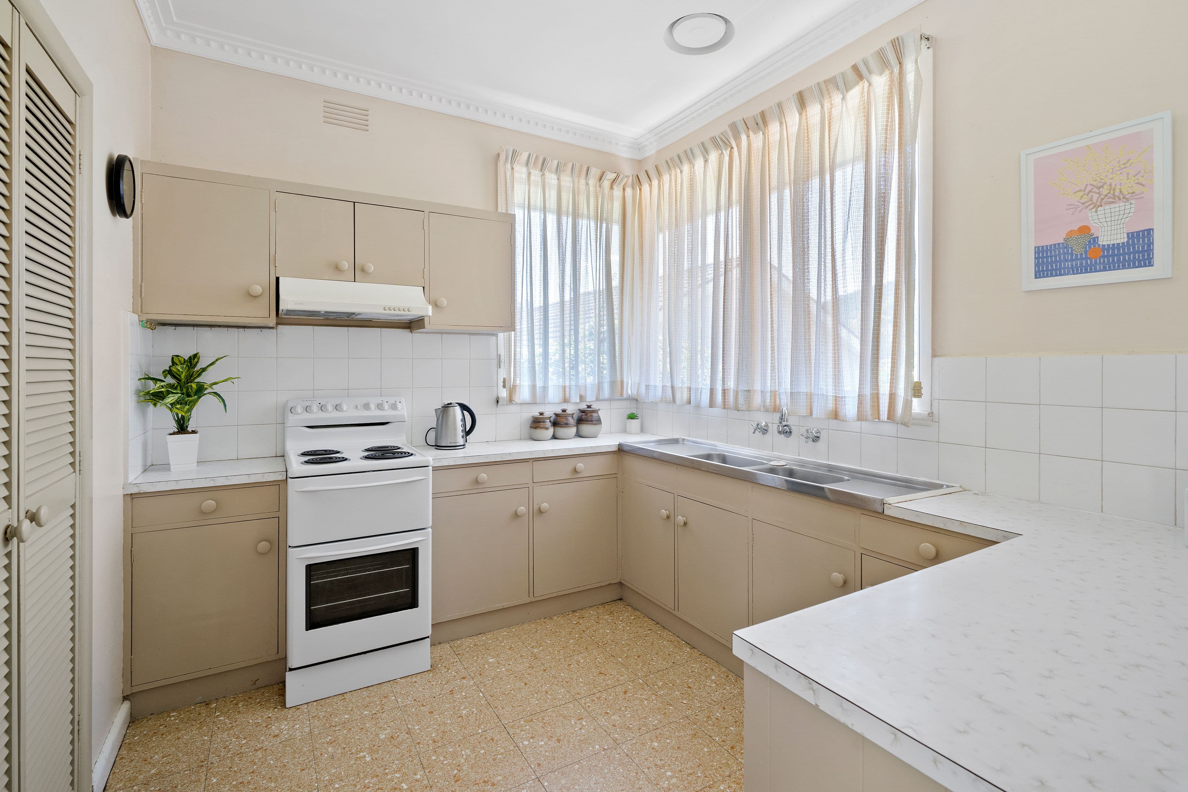 12A Edward Street, Upper Ferntree Gully VIC 3156, Upper Ferntree Gully - Thumbnail 2